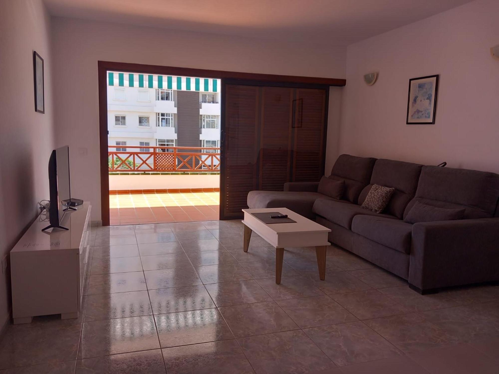 ארונה Victoria Court 2- Lovely Apartment 25 מראה חיצוני תמונה