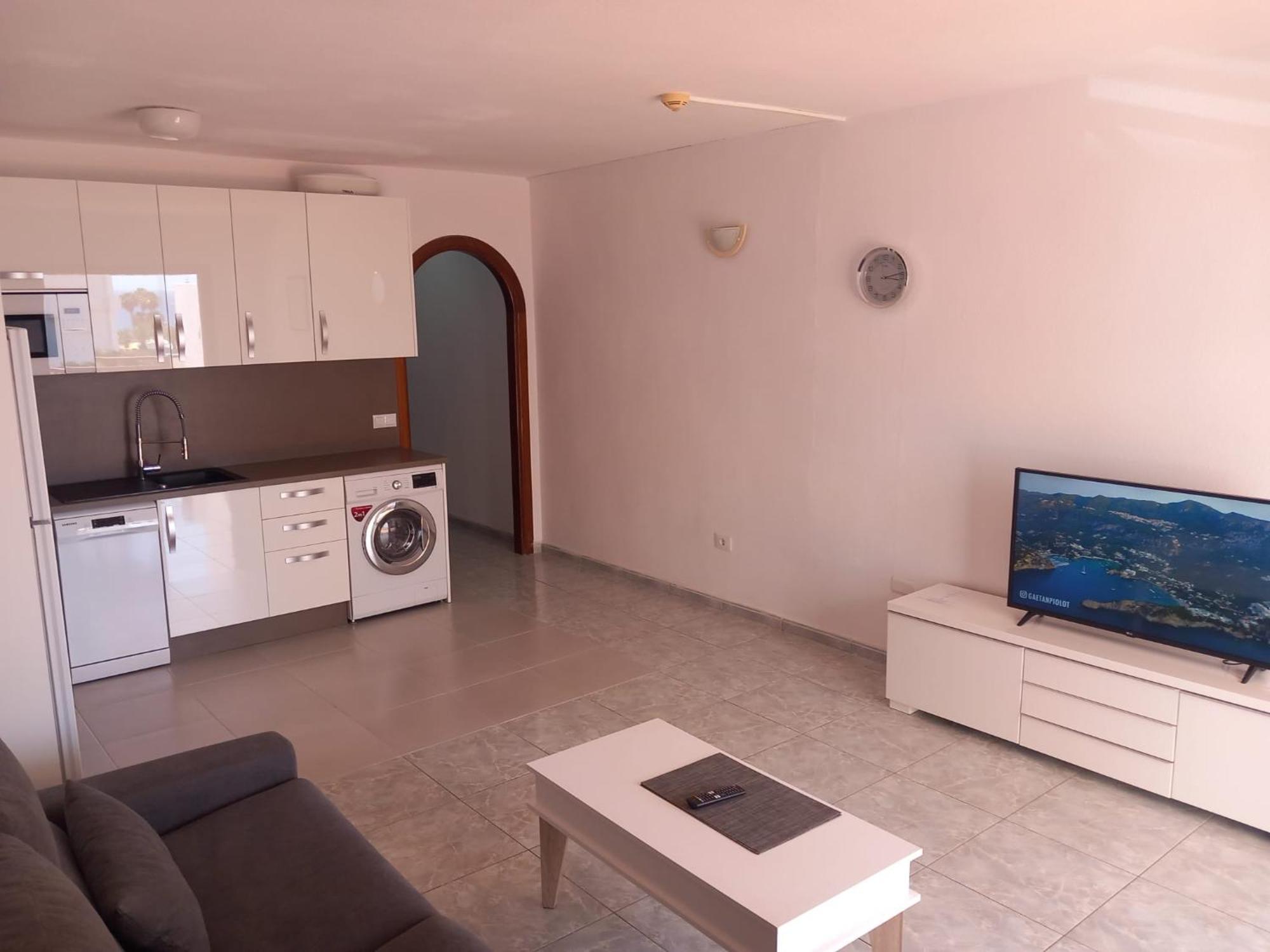 ארונה Victoria Court 2- Lovely Apartment 25 מראה חיצוני תמונה